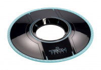 Thrustmaster TRON contactless PS3 (4160562)